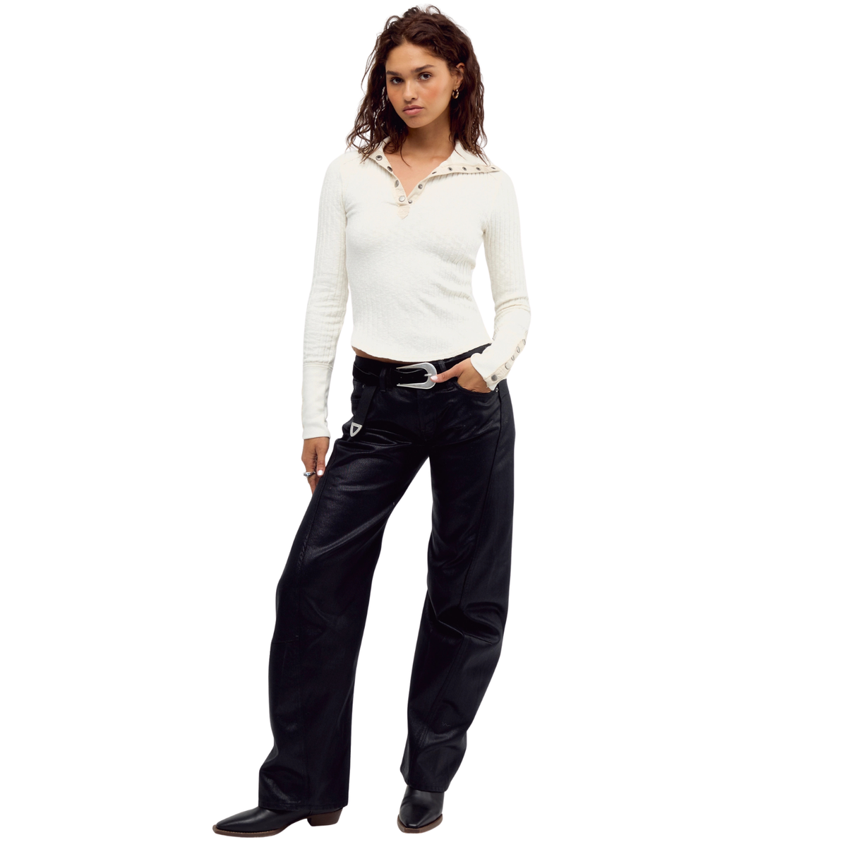 Free-People-Surplus-Cuff-Free-People-FP-OB2675212-9