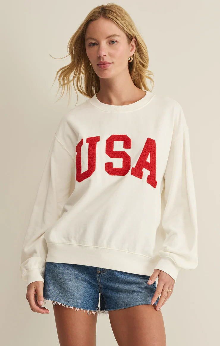 Clothing – Whim