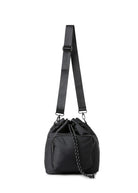 convertible bag, belt bag convertible, women’s crossbody bag, hands free bag, everyday women’s bag, travel friendly bag, adjustable strap bag, multifunctional handbag, casual chic bag, versatile women’s accessory