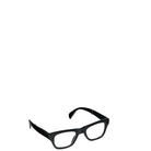 peepers readers two fold eyeglasses
