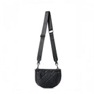 women’s belt bag, convertible belt bag, crossbody belt bag, quilted belt bag, hands free bag, adjustable strap bag, everyday belt bag, boutique handbags, travel friendly belt bag, convertible crossbody purse