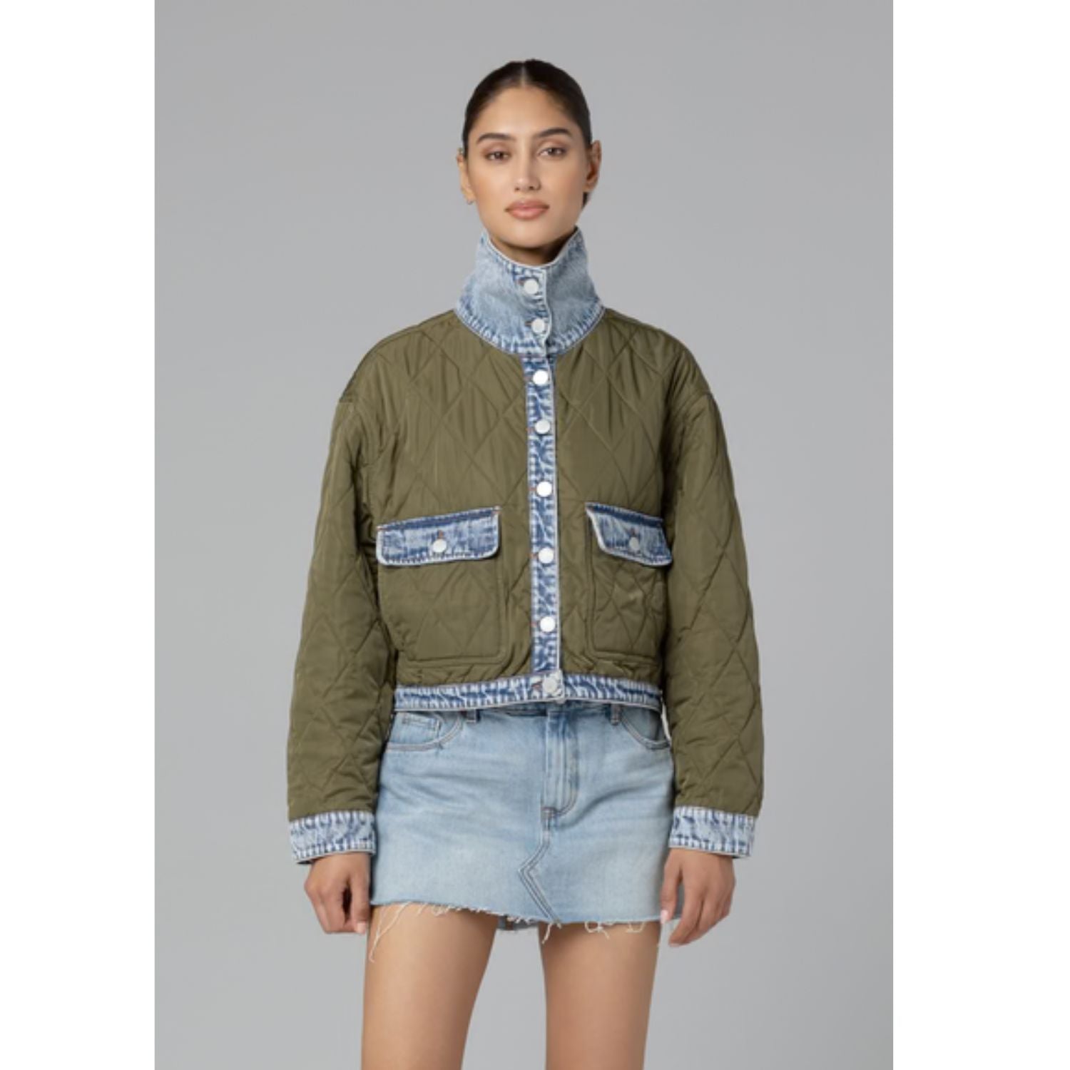 Ice Cold Jacket-BlankNYC-09GA5860