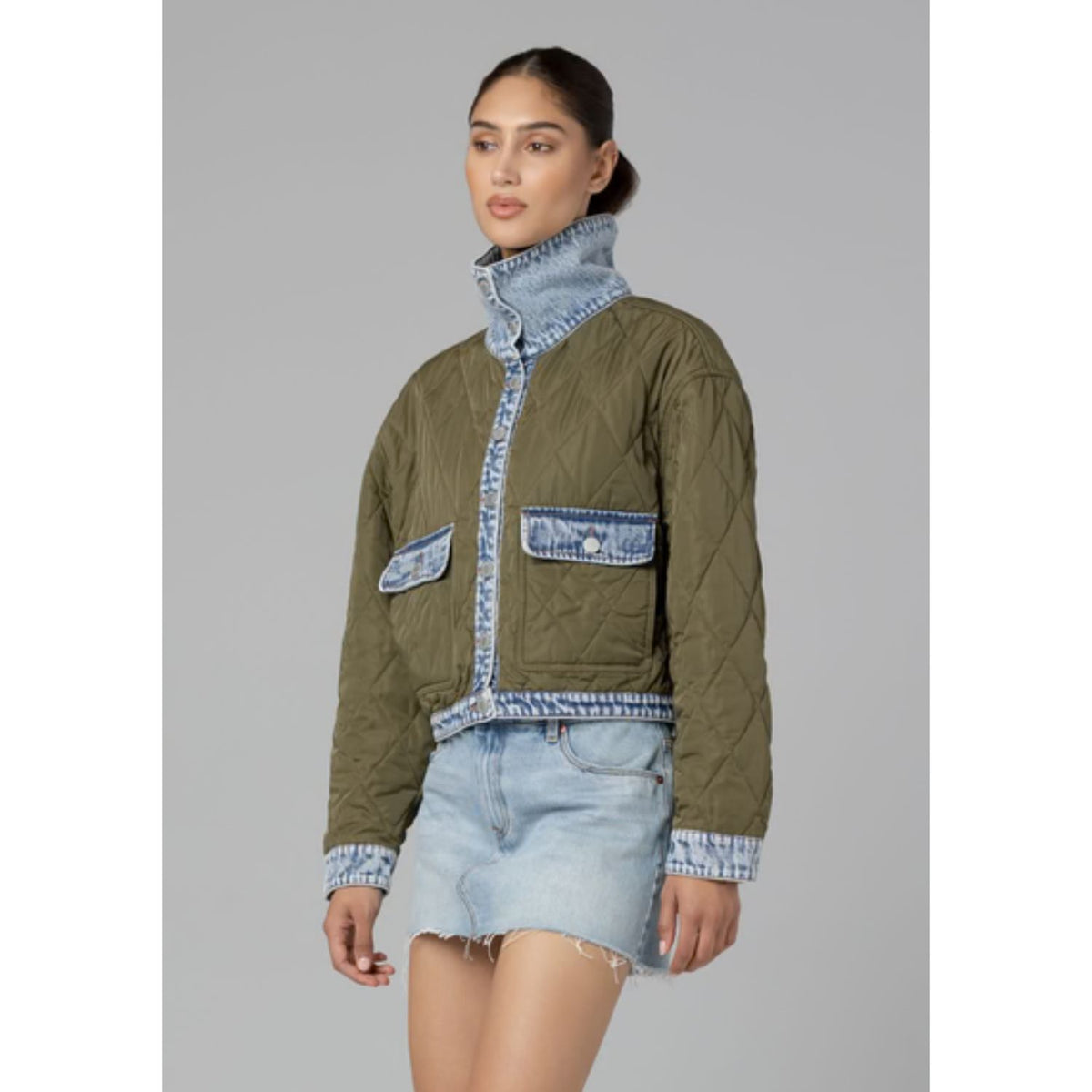 Ice Cold Jacket-BlankNYC-09GA5860