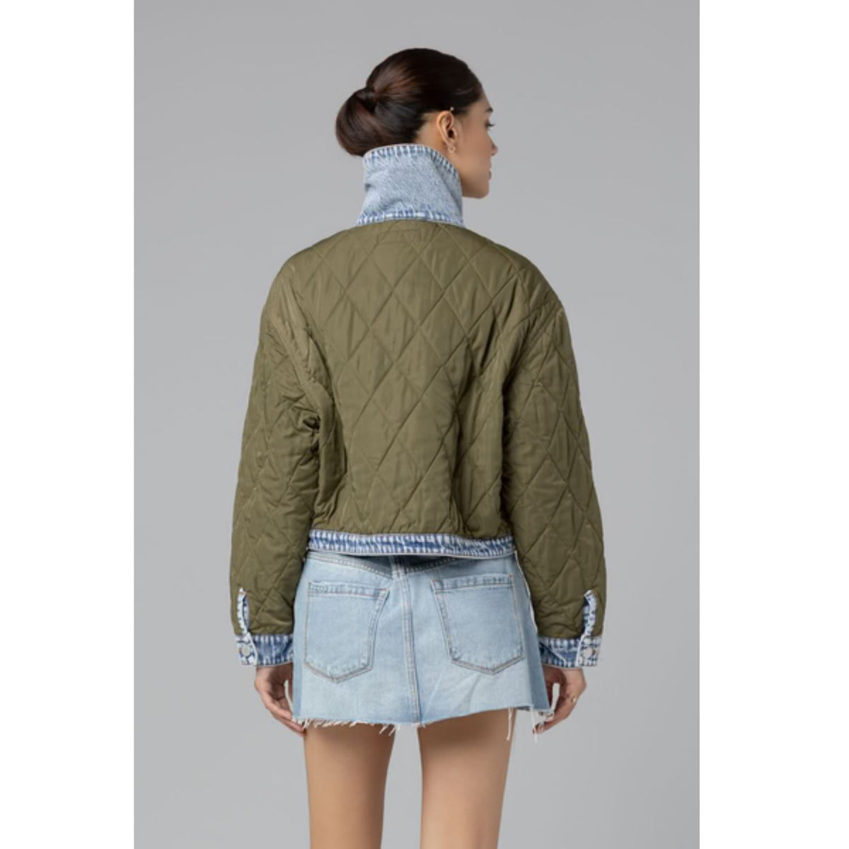 Ice Cold Jacket-BlankNYC-09GA5860
