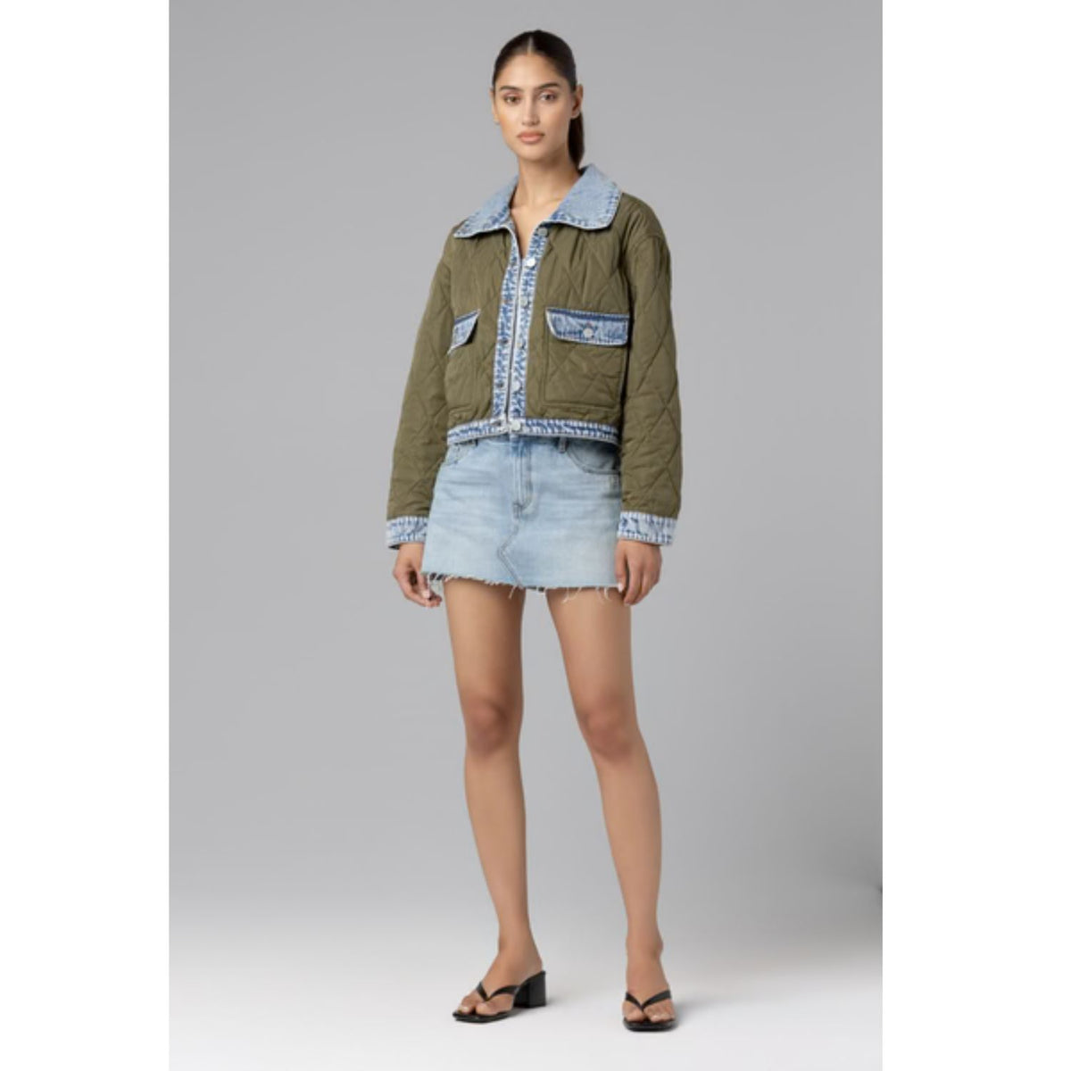 Ice Cold Jacket-BlankNYC-09GA5860