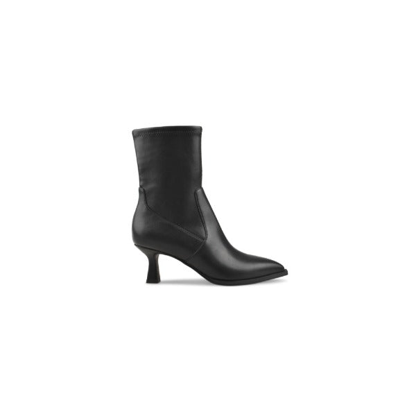 Dolce Vita Lalana in Black, side view