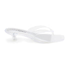 women’s heeled sandals, low heel sandals, dressy sandals for women, minimalist sandals, slip-on heel sandals, square toe sandals, casual dress sandals, boutique women’s shoes, summer heeled sandals, everyday heel sandals, comfortable dress sandals, versatile women’s sandals, jelly heels, jelly mules, jelly flip flop, jelly sandals, jelly heeled shioes