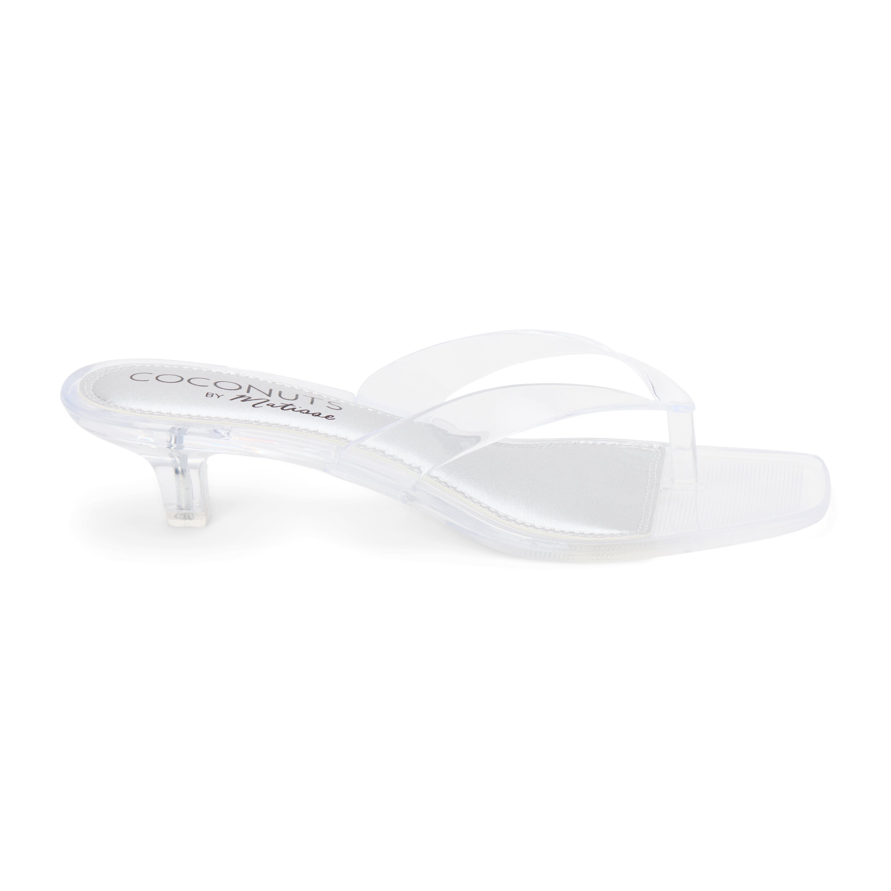 women’s heeled sandals, low heel sandals, dressy sandals for women, minimalist sandals, slip-on heel sandals, square toe sandals, casual dress sandals, boutique women’s shoes, summer heeled sandals, everyday heel sandals, comfortable dress sandals, versatile women’s sandals, jelly heels, jelly mules, jelly flip flop, jelly sandals, jelly heeled shioes