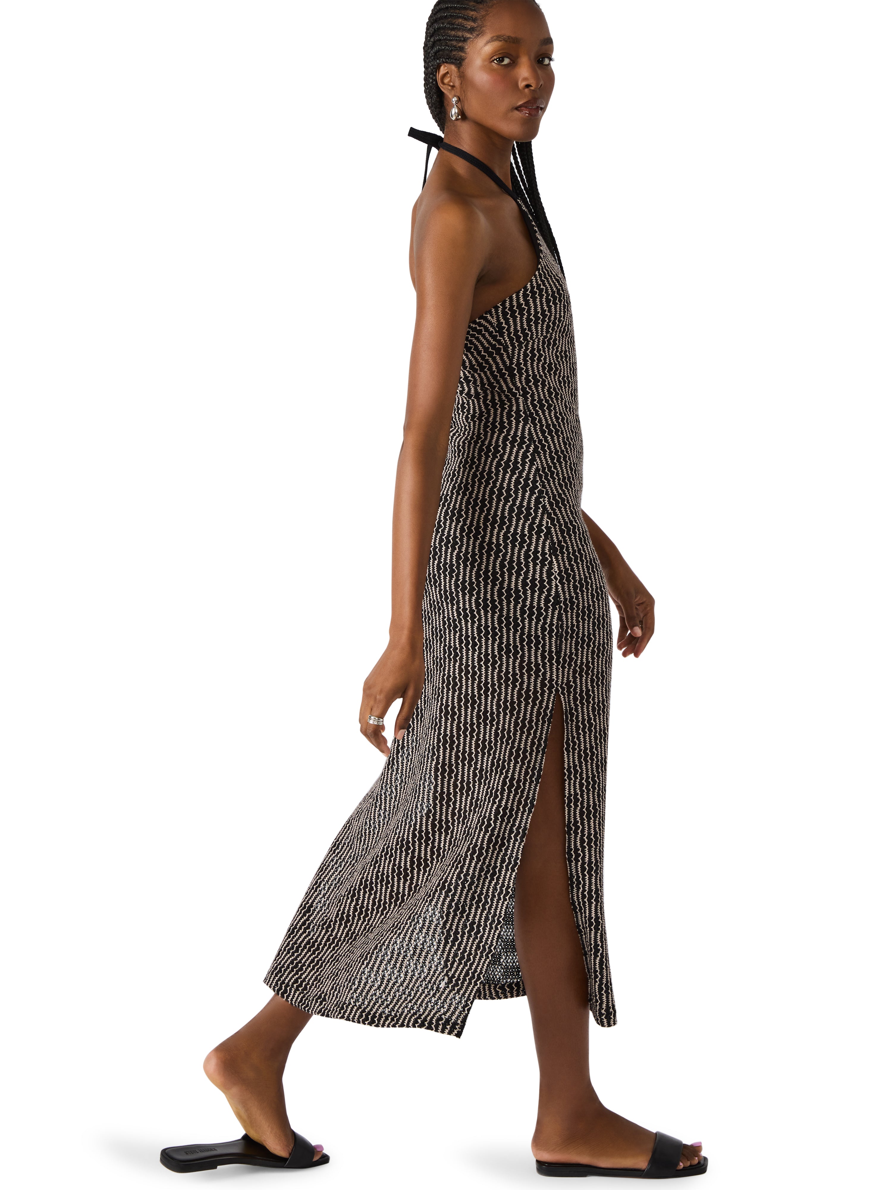 Steve Madden Tatum Dress Whim Steve Madden Tatum Dress Whim