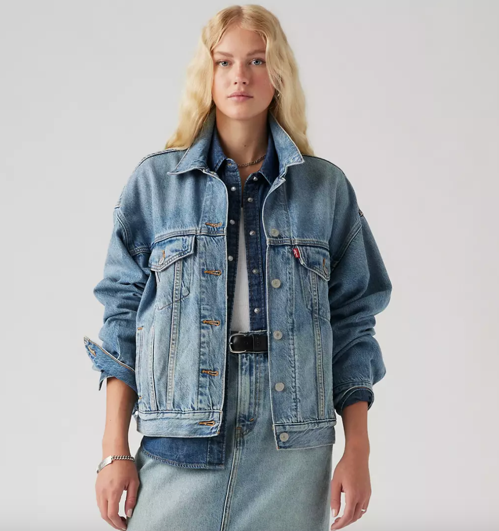 Jackets & Coats – Whim