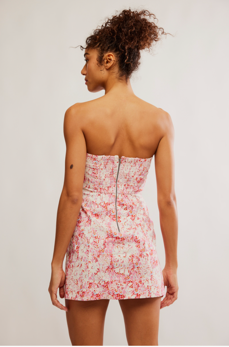 custom dresses Custom Made Luxury Wedding Pre-Loved Wedding Dress (Amal) – Sissily Designs
