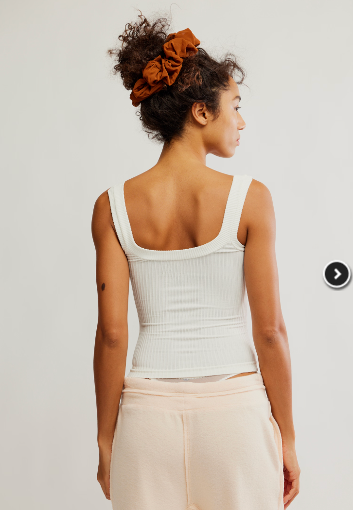 Free People Clean Slate Henley – Whim