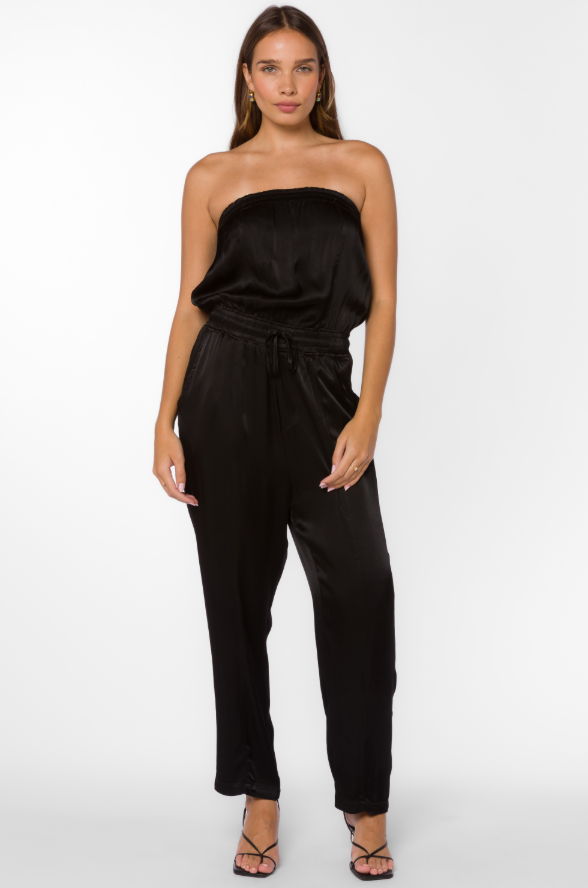 ロンパース・カバーオール house on the hill 80size jumpsuit ロンパース・カバーオール house on the hill 80size jumpsuit
