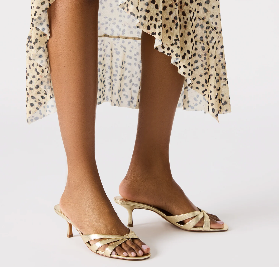 white leather sneakers to wear with dresses Dress Sneakers In Black With White Outsole