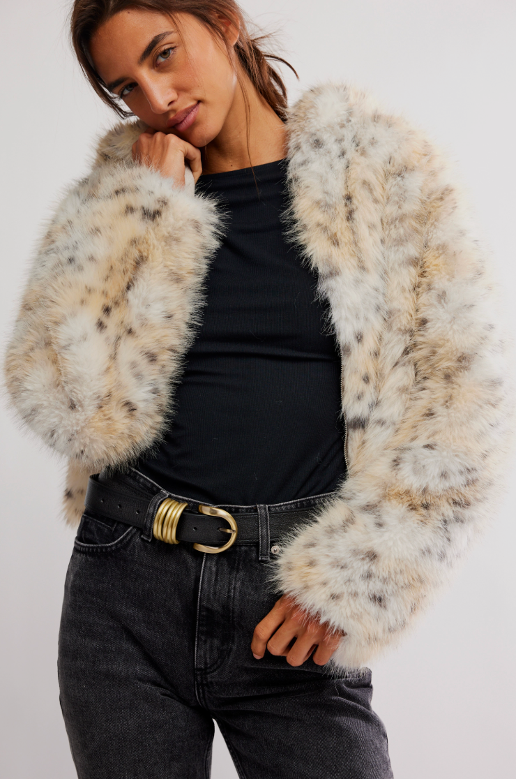 free people real leather belt trendy leather belt belt with gold hardware black belt brown belt womens fashion belt