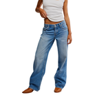 TENNESSEE-LOW-RISE-BF-in-COWBOY-ROMANCE-Free-People-OB2137286-1