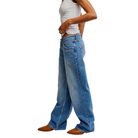 TENNESSEE-LOW-RISE-BF-in-COWBOY-ROMANCE-Free-People-OB2137286-3