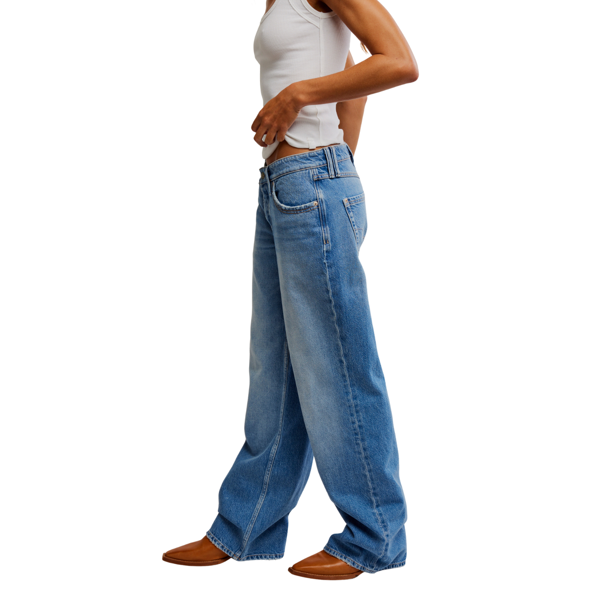 TENNESSEE-LOW-RISE-BF-in-COWBOY-ROMANCE-Free-People-OB2137286-3