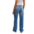 TENNESSEE-LOW-RISE-BF-in-COWBOY-ROMANCE-Free-People-OB2137286-4