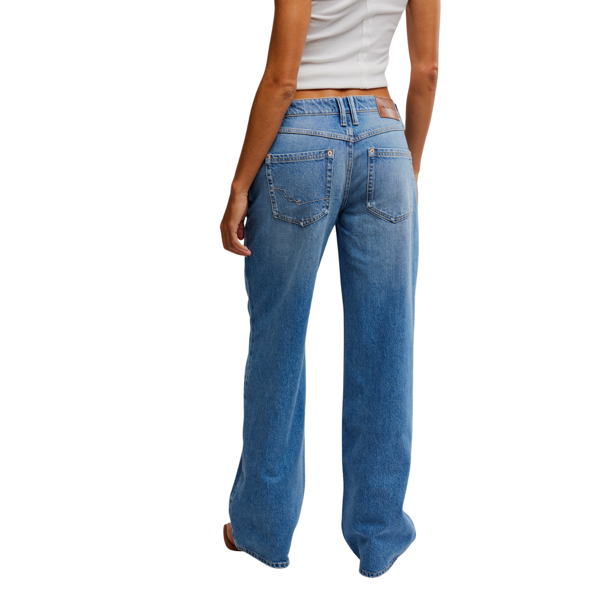 TENNESSEE-LOW-RISE-BF-in-COWBOY-ROMANCE-Free-People-OB2137286-4