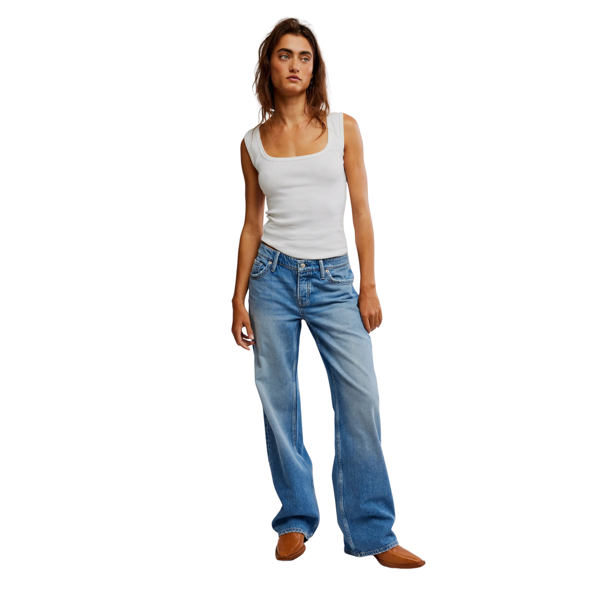 TENNESSEE-LOW-RISE-BF-in-COWBOY-ROMANCE-Free-People-OB2137286-5
