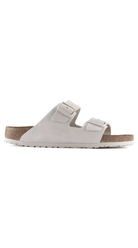 cork footbed sandals, double strap sandals, slide sandals, casual sandals, everyday sandals, buckle sandals, comfort sandals, summer slide sandals