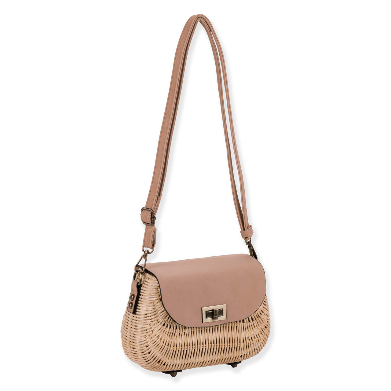 woven crossbody bag, straw crossbody purse, resort style handbag, summer crossbody bag, vacation purse, woven shoulder bag, beach to bar bag, straw mini crossbody, lightweight summer handbag, resort accessories, summer straw purse, everyday summer bag