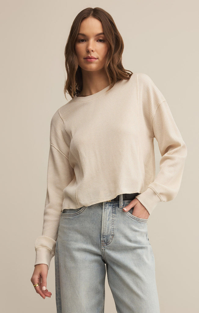 z supply angel thermal