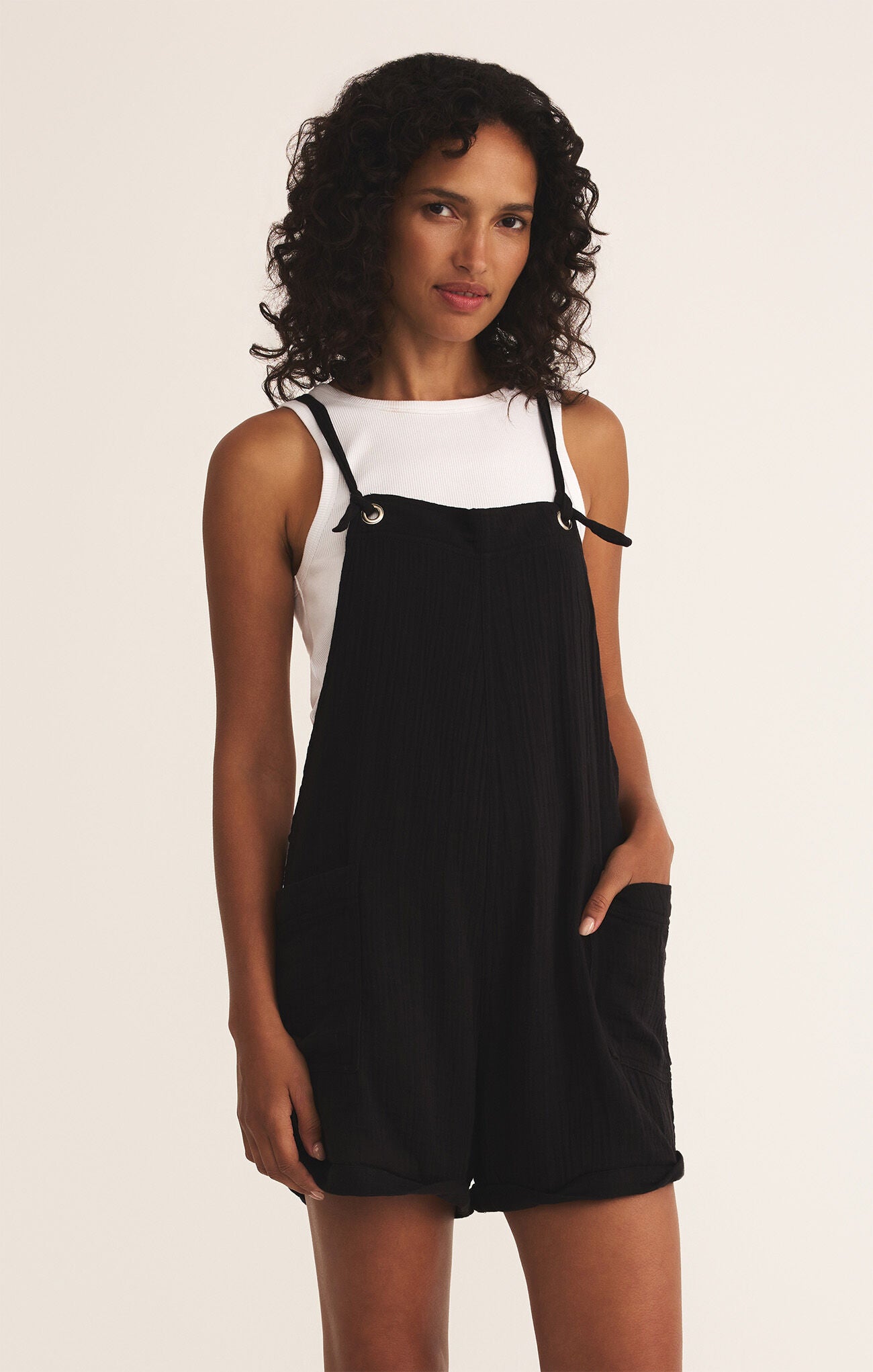 Jumpsuits & Rompers – Whim