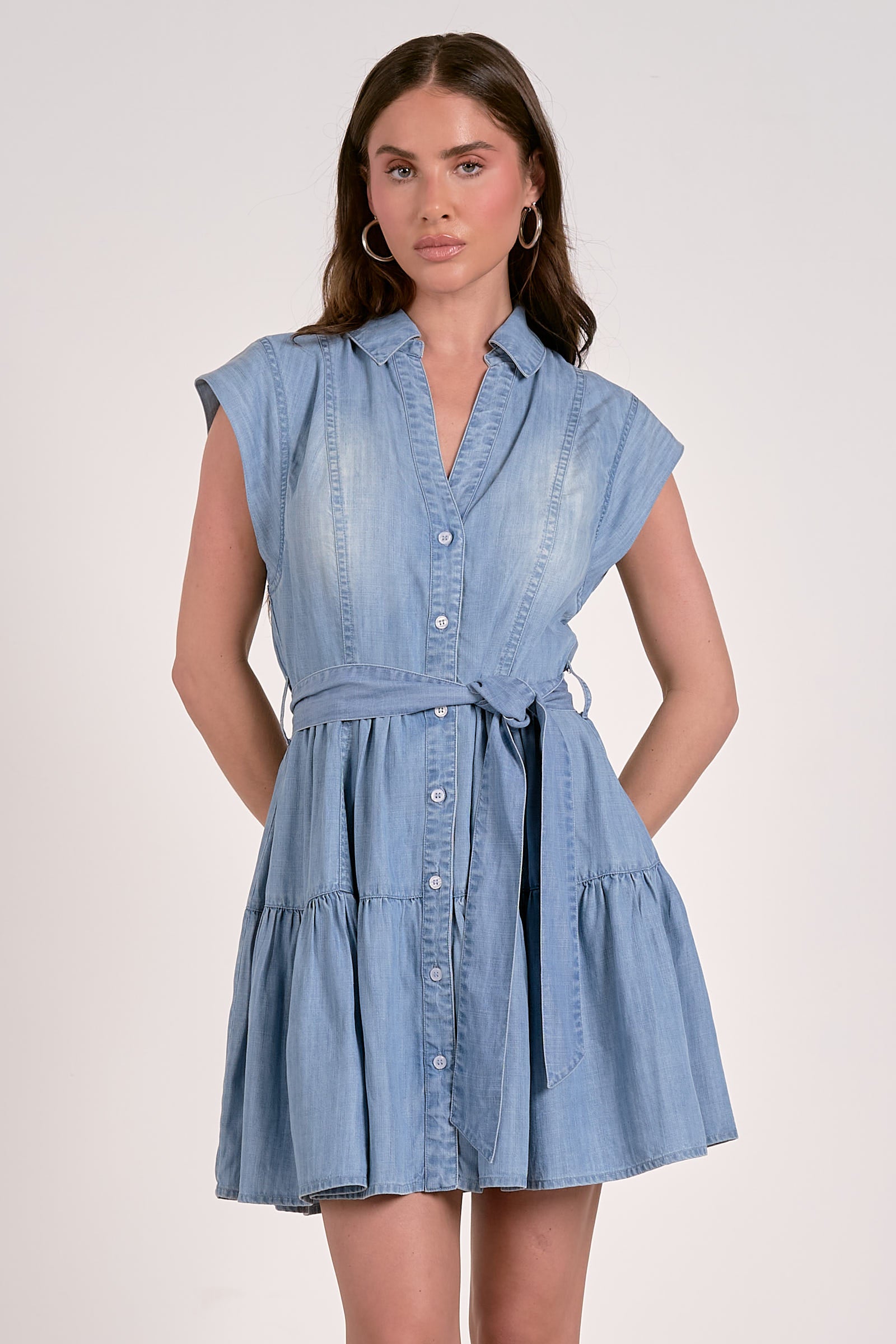 Dresses – Page 3 – Whim