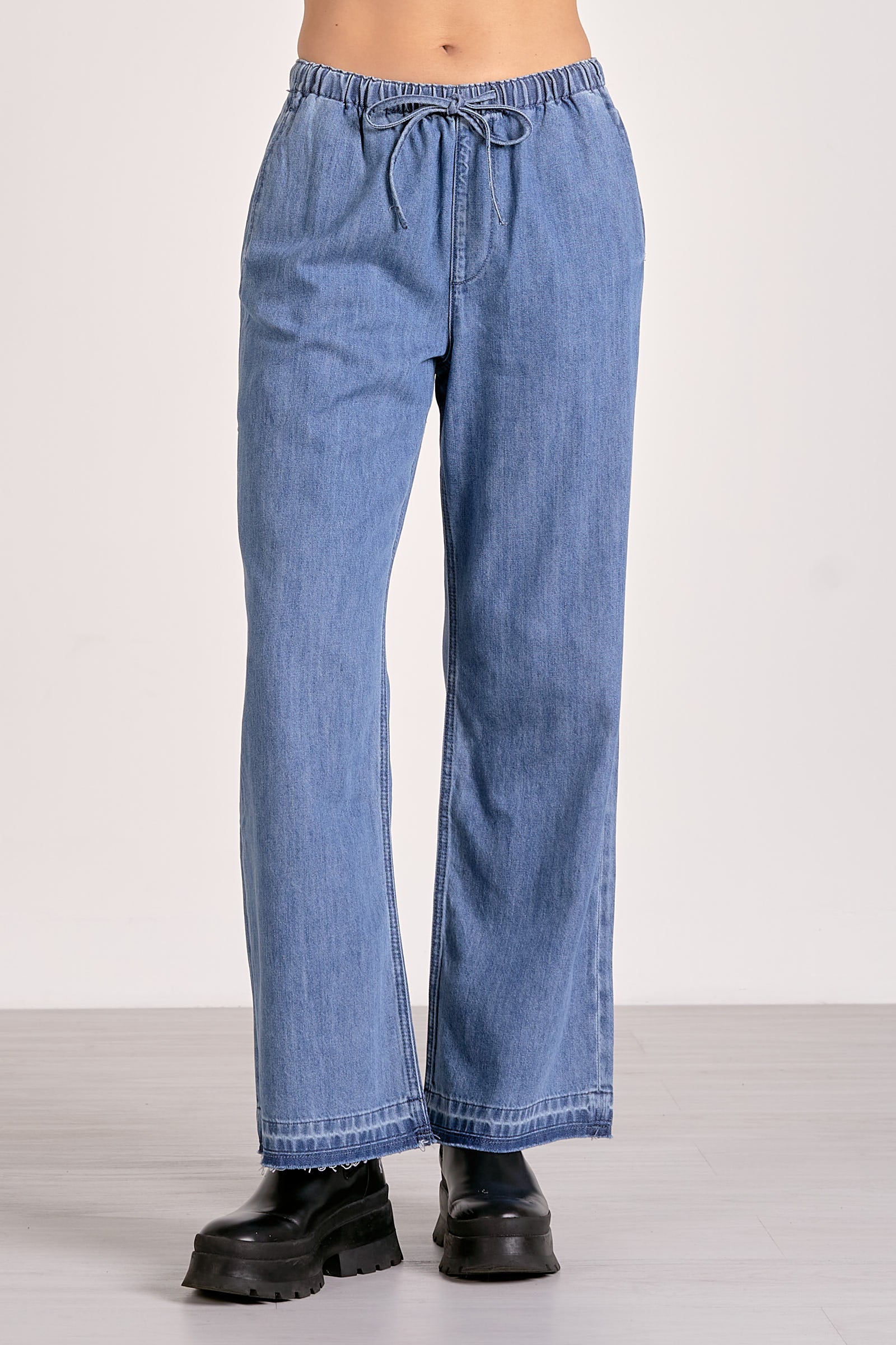 Denim – Whim