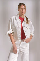 chambray wide leg pants, lightweight denim pants women, elastic waist chambray pants, drawstring wide leg pants, boutique summer pants, relaxed fit denim trousers, women’s casual wide leg pants, travel friendly pants, elevated lounge pants, soft chambray bottoms