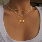 Do you ever find yourself seeing a number sequence often? Angels speak to us in synchronistic ways.