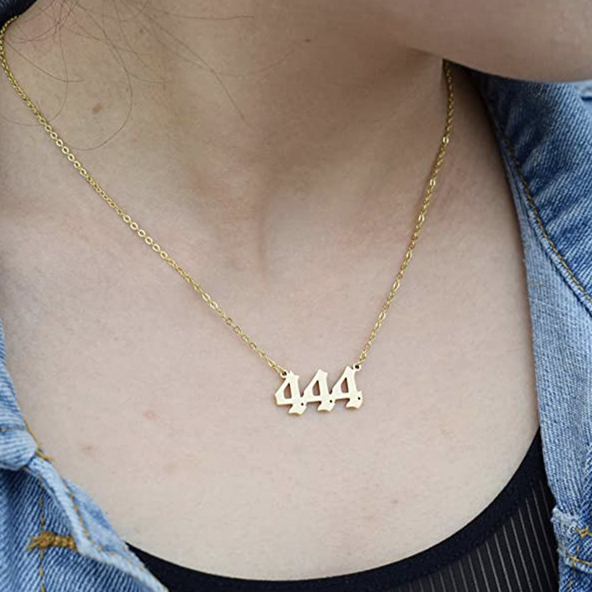 Do you ever find yourself seeing a number sequence often? Angels speak to us in synchronistic ways.