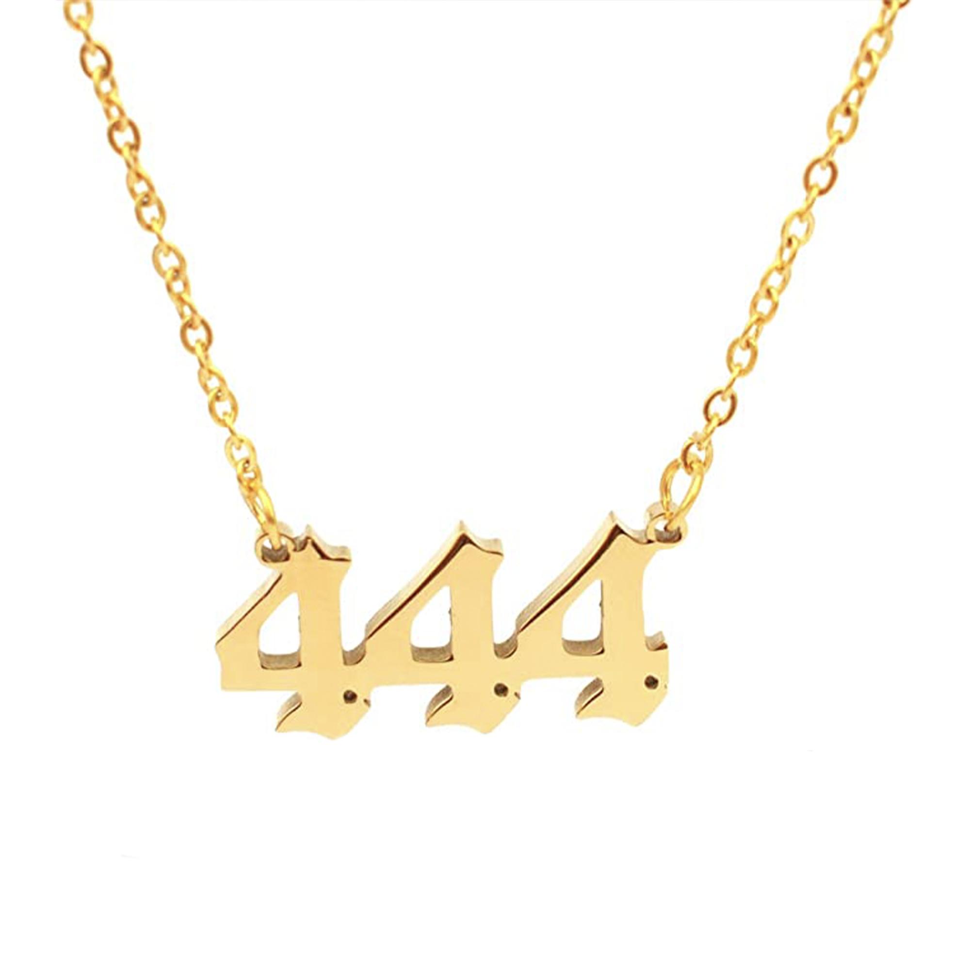 Do you ever find yourself seeing a number sequence often? Angels speak to us in synchronistic ways.