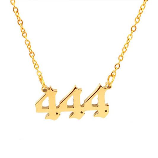Do you ever find yourself seeing a number sequence often? Angels speak to us in synchronistic ways.