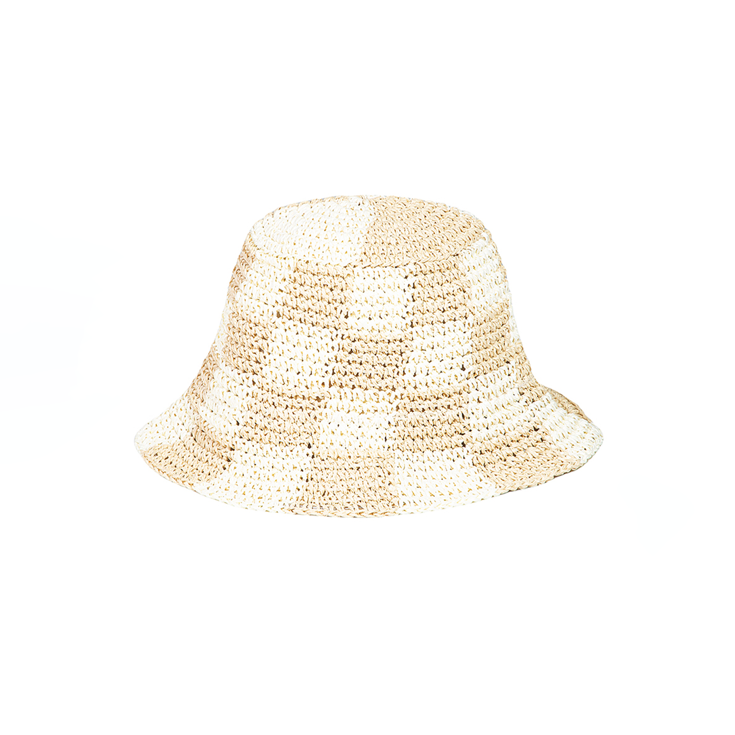 Checkered Bucket Hat. This check bucket hat is the perfect vacay ready piece! We love its beachy vibes