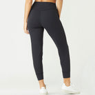 Glyder Pure Jogger. Meet the do-it-all pant you're never going to take off. With front pockets and an unbelievably soft GLYDERONE™ fabrication, this jogger gives you perfect amount of performance with a no-distractions feeling
