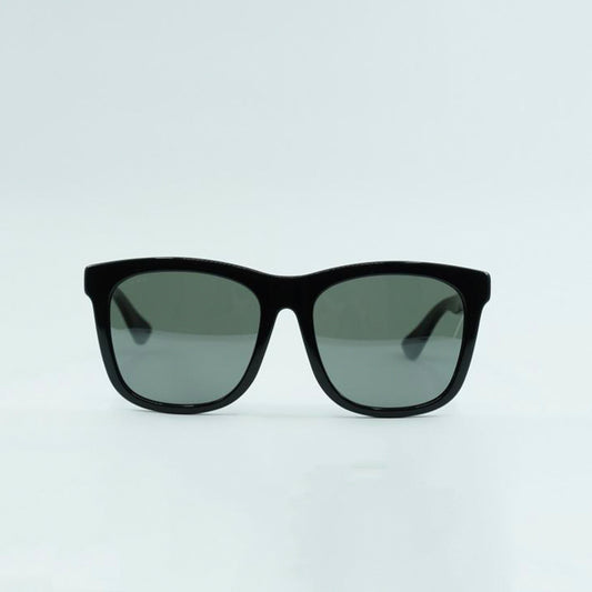Gucci Best Sunglasses MSRP $305
