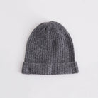 Z Supply Rib Beanie. This Heathered Rib Beanie is a great accessory to have on-hand for those last minute outdoor adventures.