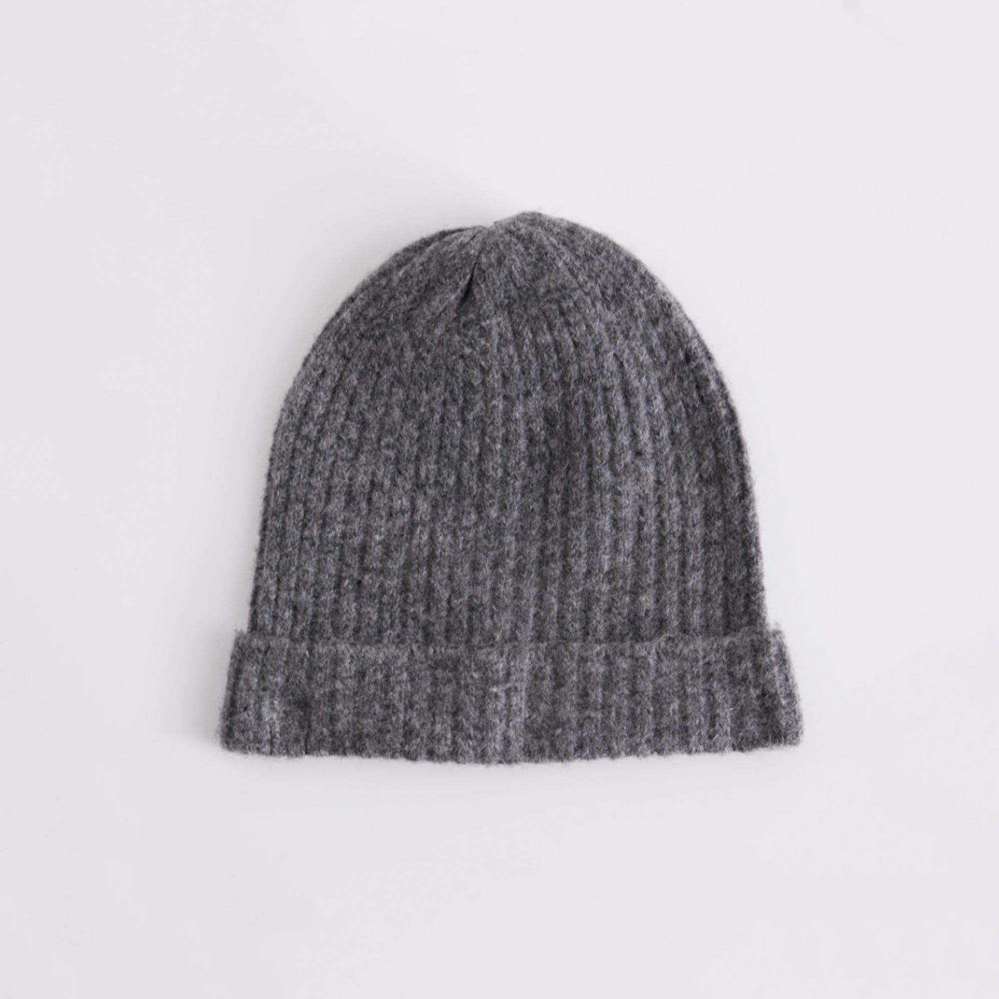 Z Supply Rib Beanie. This Heathered Rib Beanie is a great accessory to have on-hand for those last minute outdoor adventures.